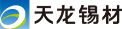 logo-m6体育入口(中国)有限公司